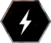 Electromecánica